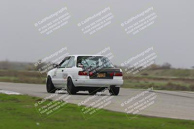 media/Dec-13-2025-OnGrid (Sat) [[98be3c0626]]/Time Attack/Sweeper S2 NM/